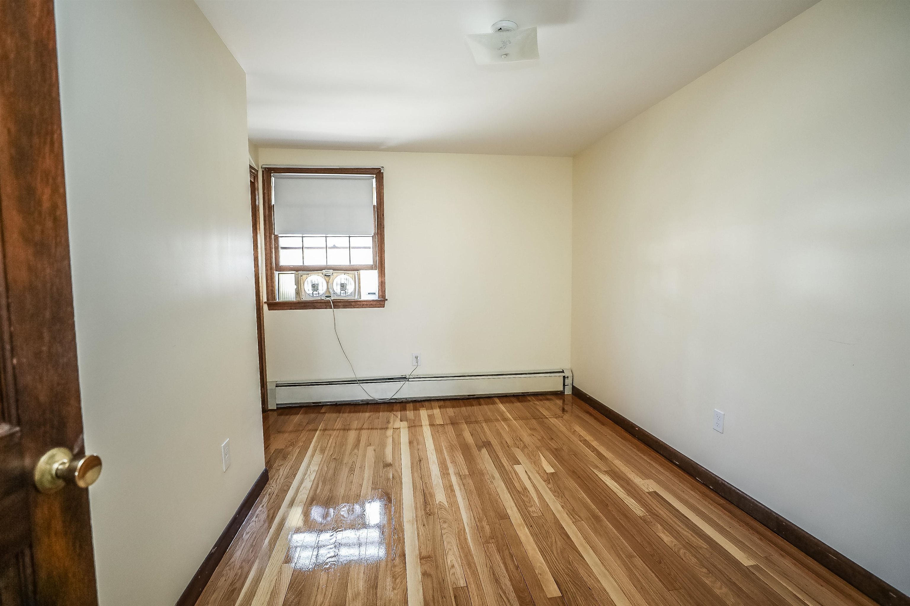 23 Monza Road Nashua, NH 03064 - Photo 15 of 22