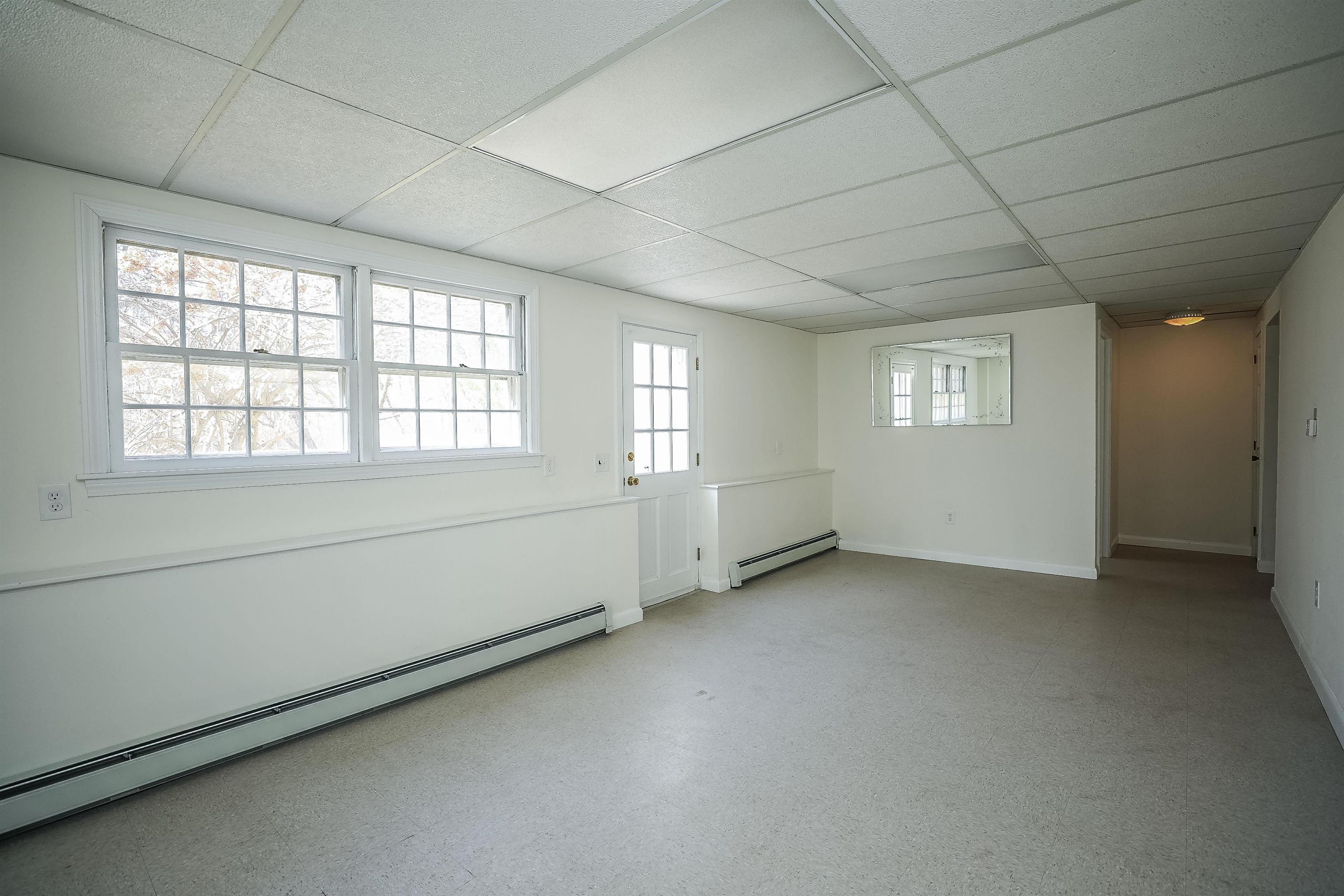 23 Monza Road Nashua, NH 03064 - Photo 19 of 22