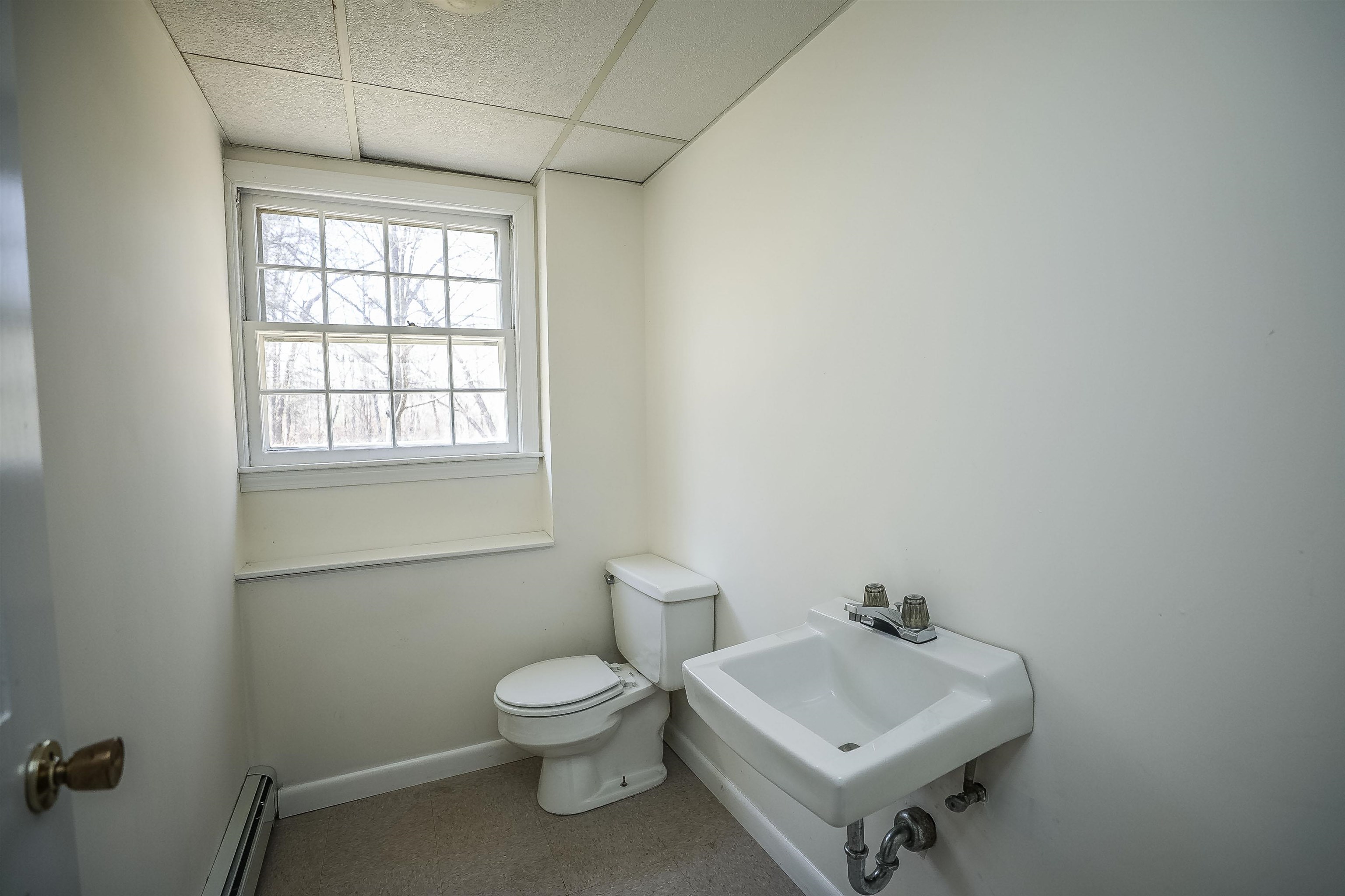 23 Monza Road Nashua, NH 03064 - Photo 20 of 22