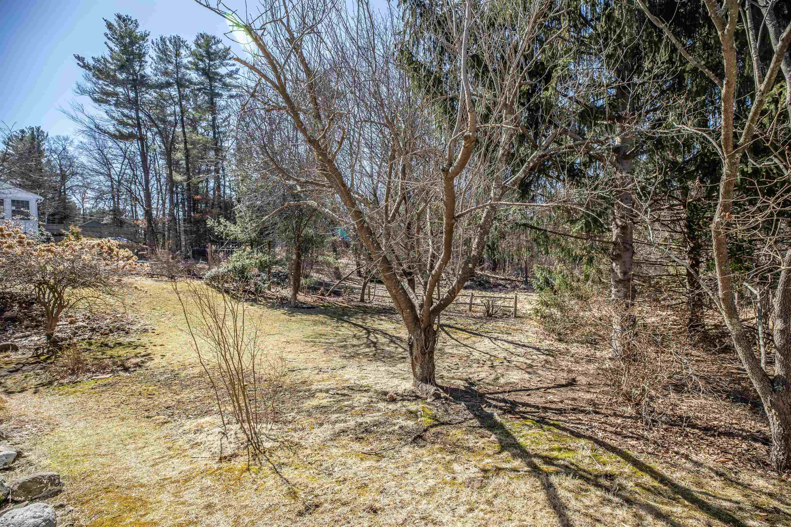 23 Monza Road Nashua, NH 03064 - Photo 21 of 22