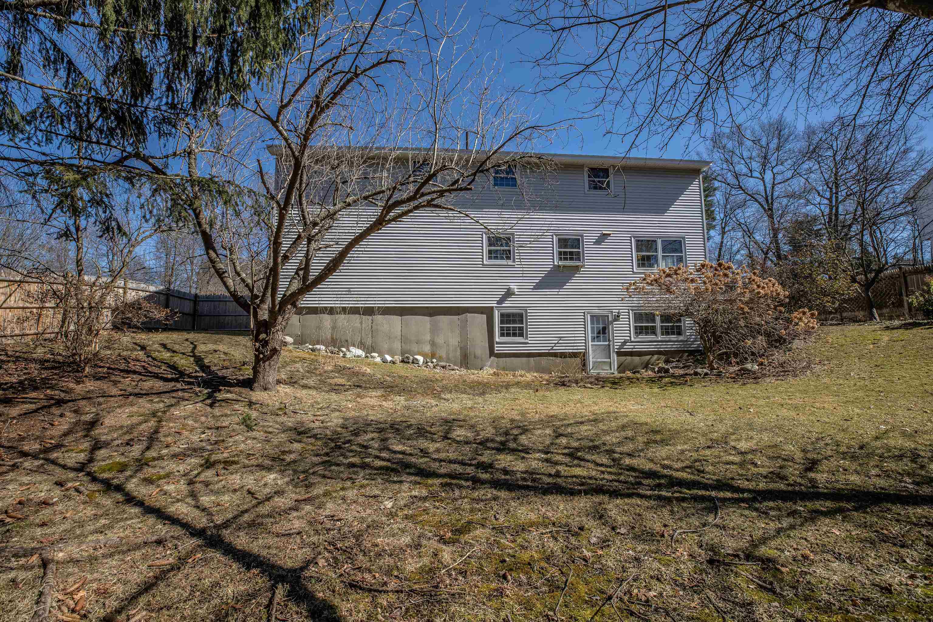 23 Monza Road Nashua, NH 03064 - Photo 22 of 22