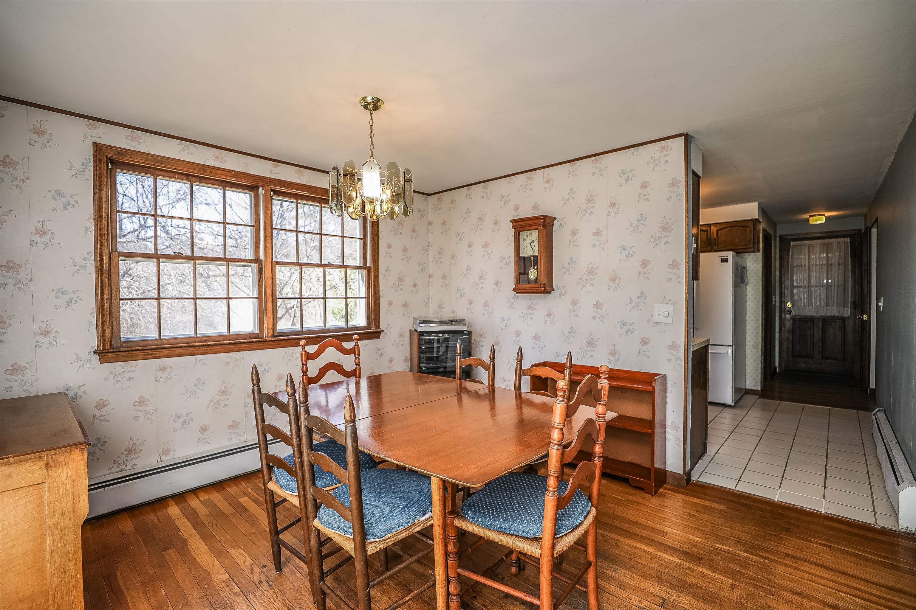 23 Monza Road Nashua, NH 03064 - Photo 5 of 22