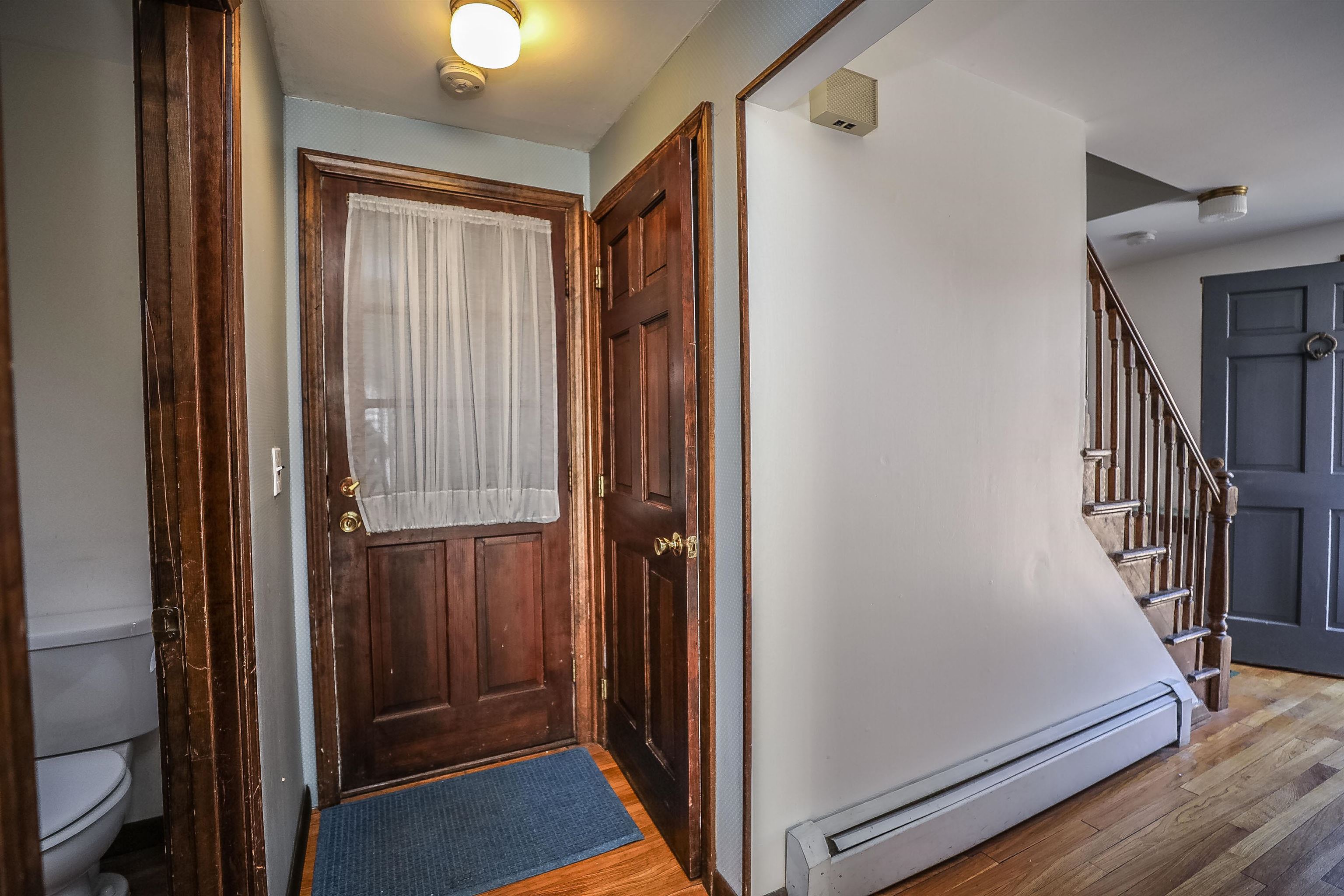 23 Monza Road Nashua, NH 03064 - Photo 9 of 22