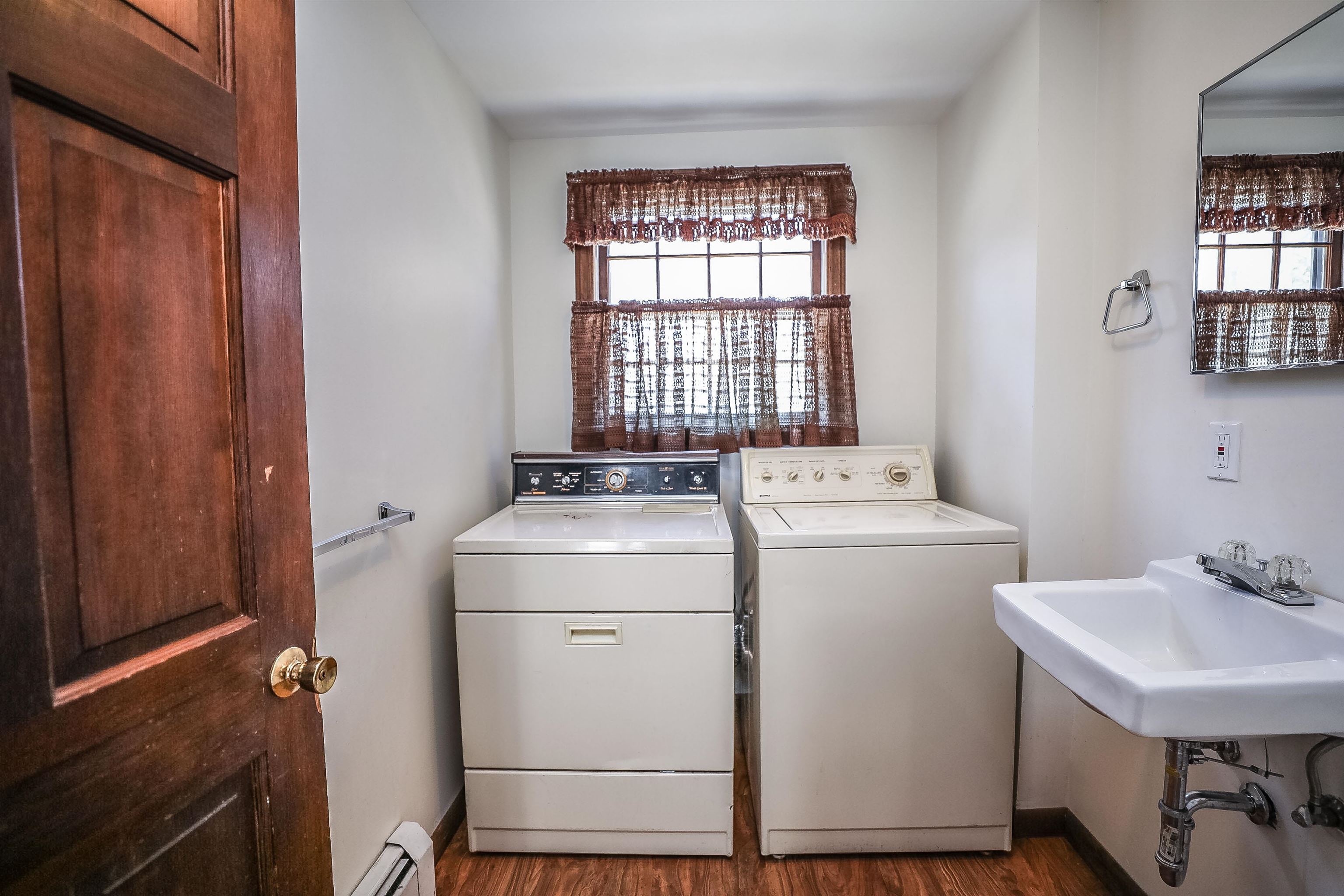 23 Monza Road Nashua, NH 03064 - Photo 10 of 22
