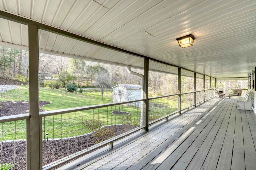 399 Pack Creek Road Blue Ridge, GA 30513 - Photo 13 of 56 Gallery Image 13