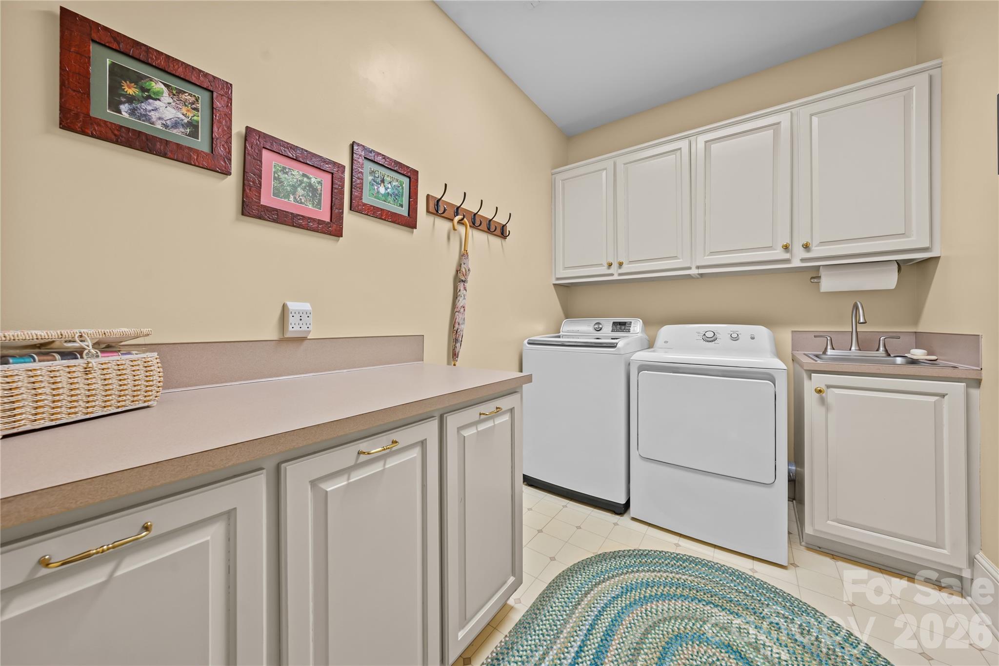 881 Handy Road Denton, NC 27239 - Photo 16 of 40