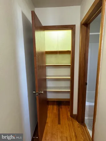 $1,300 | 1781 Lincoln Way East, Chambersburg, PA 17202