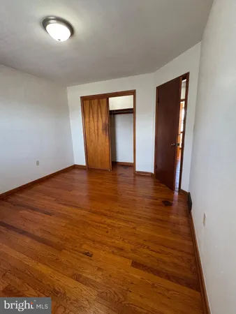 $1,300 | 1781 Lincoln Way East, Chambersburg, PA 17202
