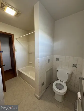 $1,300 | 1781 Lincoln Way East, Chambersburg, PA 17202