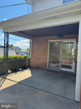 $1,300 | 1781 Lincoln Way East, Chambersburg, PA 17202
