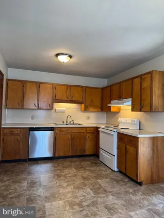 $1,300 | 1781 Lincoln Way East, Chambersburg, PA 17202