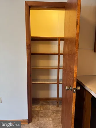 $1,300 | 1781 Lincoln Way East, Chambersburg, PA 17202