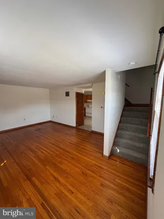 $1,300 | 1781 Lincoln Way East, Chambersburg, PA 17202