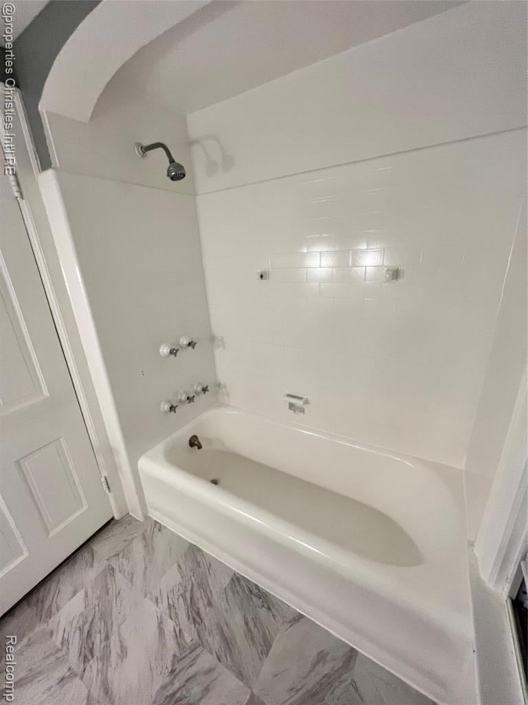 578 Neff Road Grosse Pointe, MI 48230 - Photo 12 of 16 Gallery Image 12