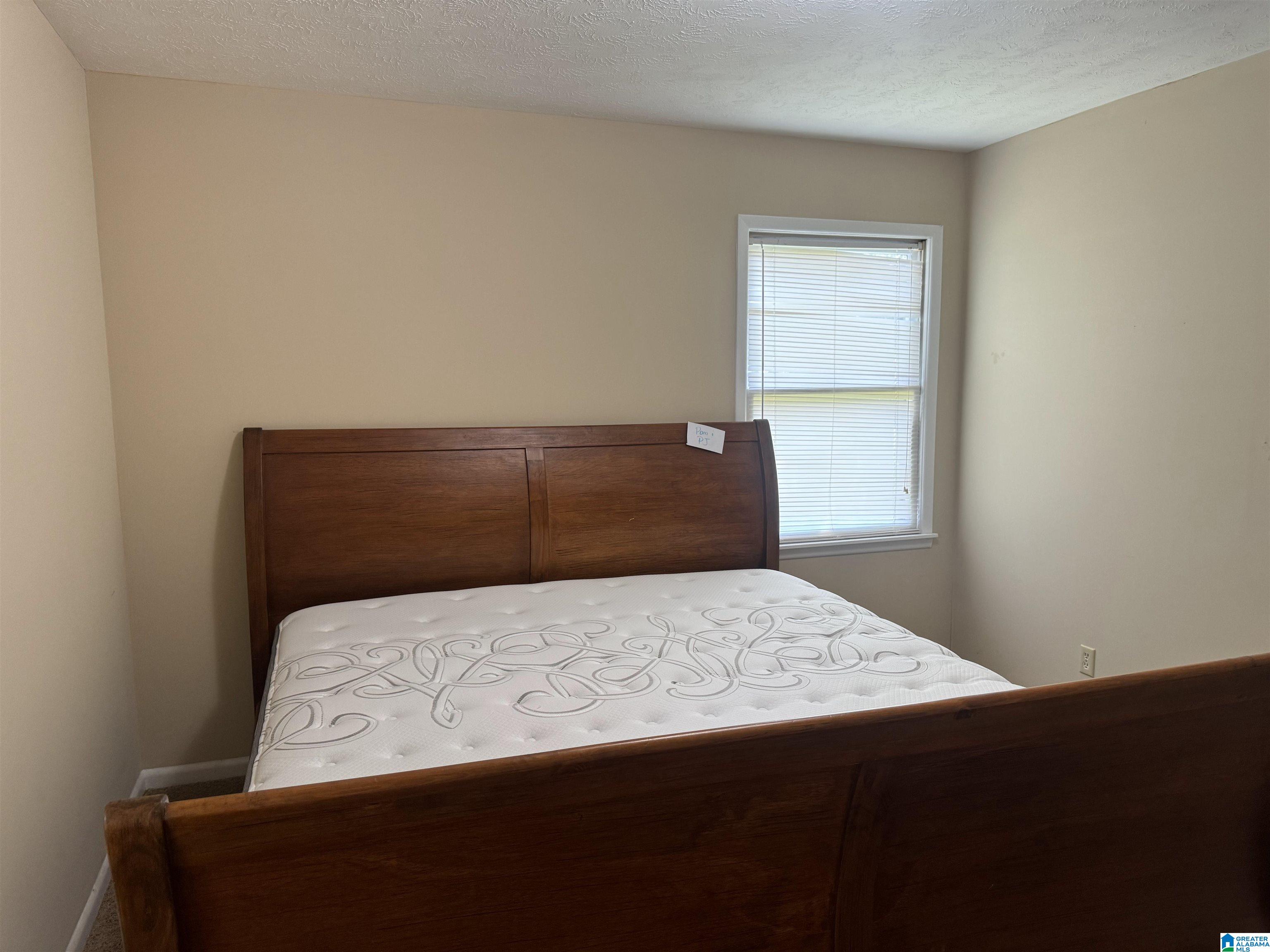 813 Hilton Road Anniston, AL 36207 - Photo 7 of 30