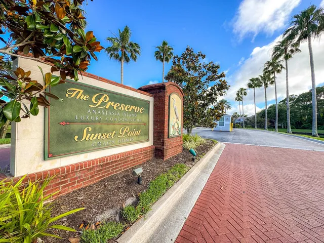 $284,500 | 37113 Harbour Vista Circle, St. Augustine, FL 32080