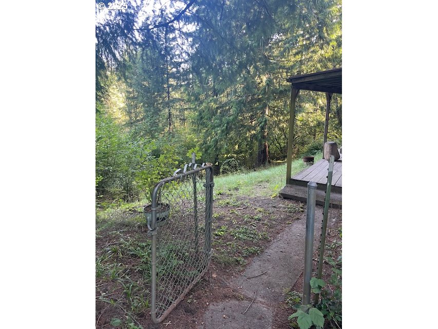 0 Mathews Road, Unit 1 Washougal, WA 98671 - Photo 2 of 6 Gallery Image 2