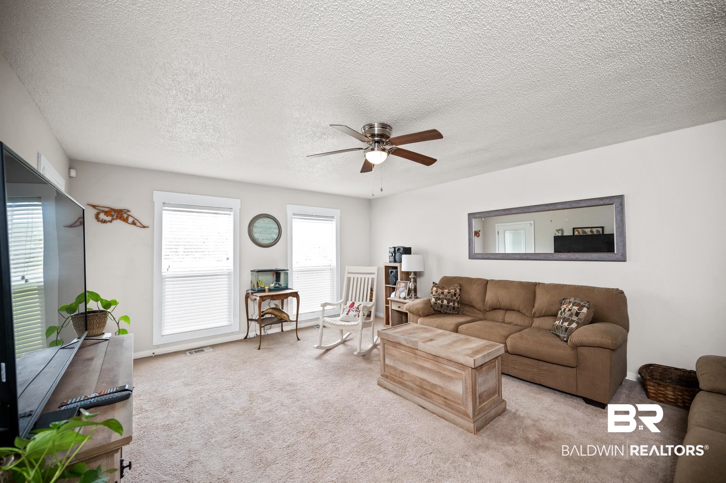 17702 Charolais Road Foley, AL 36535 - Photo 5 of 40