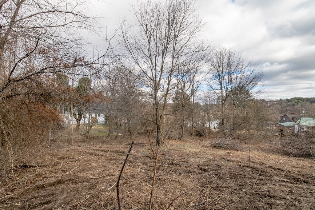 261 Powerhouse Road Independence, VA 24348 - Photo 72 of 75 Gallery Image 72
