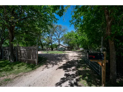 $995,000 | 708-712 Nowotny Lane, Austin, TX 78702