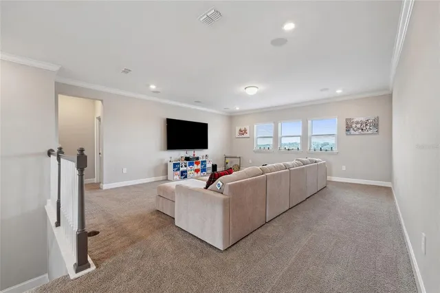 $804,900 | 2110 Old Holw Lane, Clermont, FL 34715