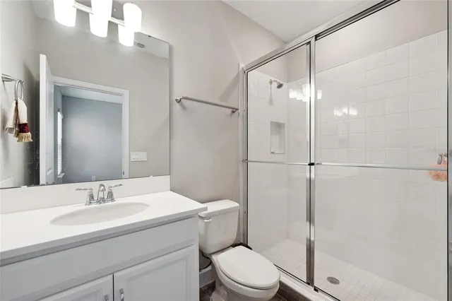 $804,900 | 2110 Old Holw Lane, Clermont, FL 34715