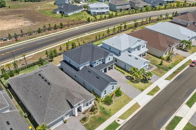 $804,900 | 2110 Old Holw Lane, Clermont, FL 34715