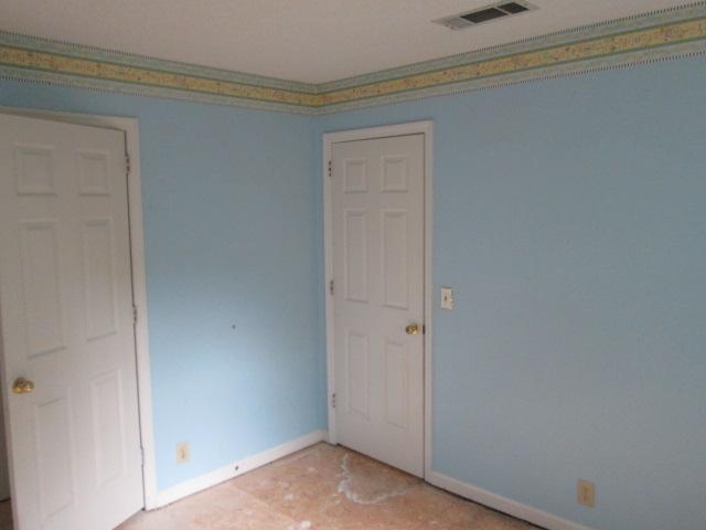 5417 Hunters Ridge Nashville, TN 37211 - Photo 14 of 20 Gallery Image 14