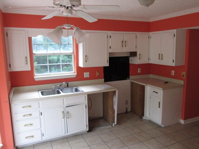 5417 Hunters Ridge Nashville, TN 37211 - Photo 8 of 20 Gallery Image 8