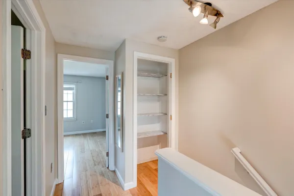$2,500 | 50 Edward J Roy Drive, Unit #48, Manchester, NH 03104