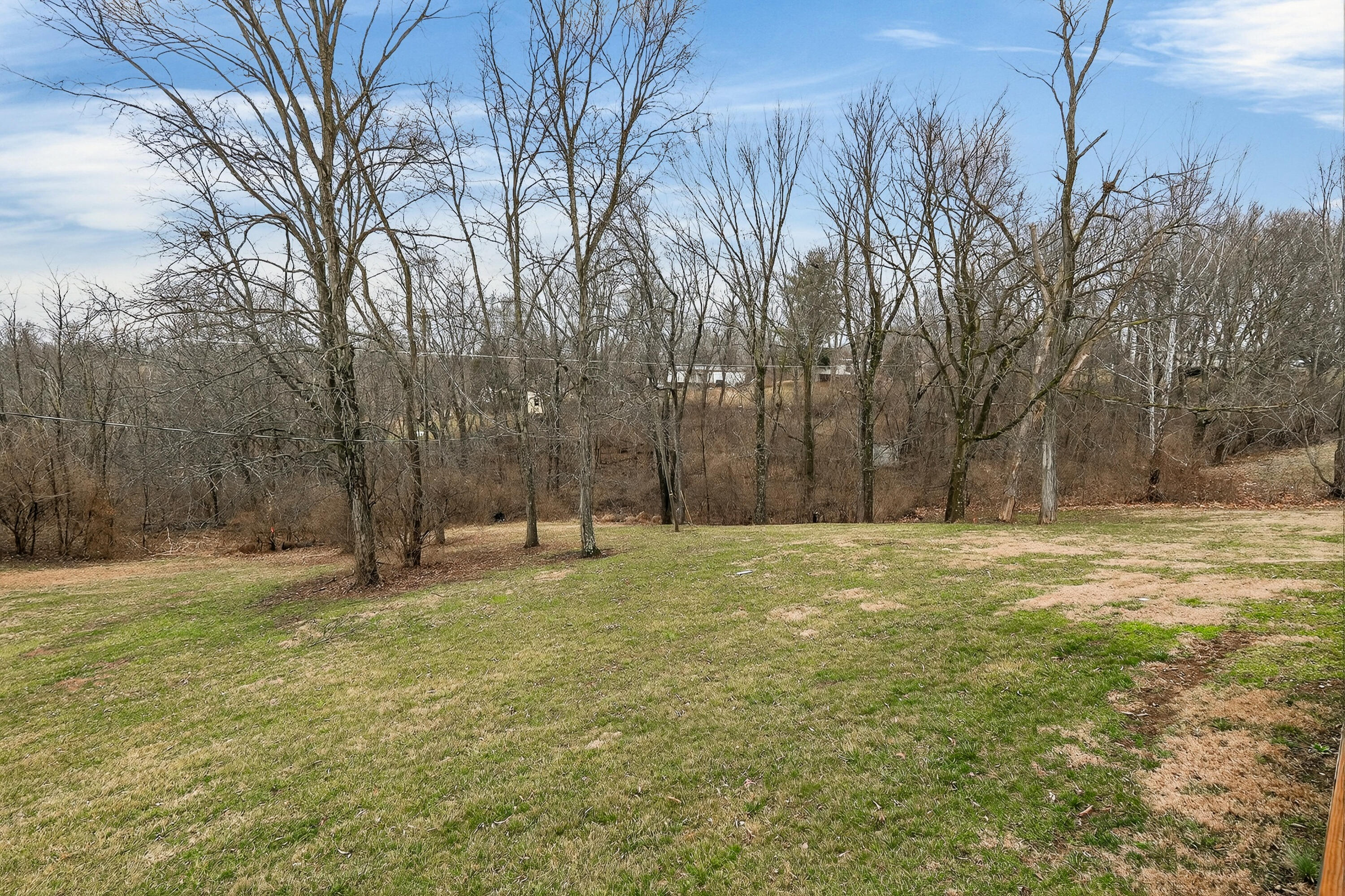 505 Reeves Road Dry Ridge, KY 41035 - Photo 19 of 22 Gallery Image 19