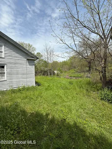 $200,000 | 3306 Highway 145, Rensselaerville, NY 12469