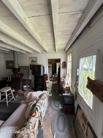 $200,000 | 3306 Highway 145, Rensselaerville, NY 12469