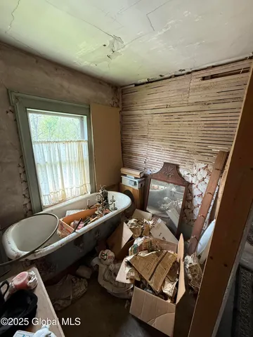 $200,000 | 3306 Highway 145, Rensselaerville, NY 12469