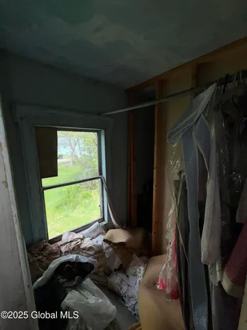 $200,000 | 3306 Highway 145, Rensselaerville, NY 12469