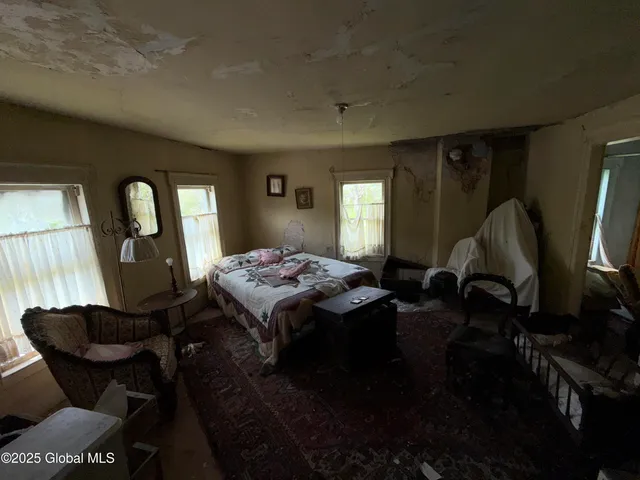 $200,000 | 3306 Highway 145, Rensselaerville, NY 12469