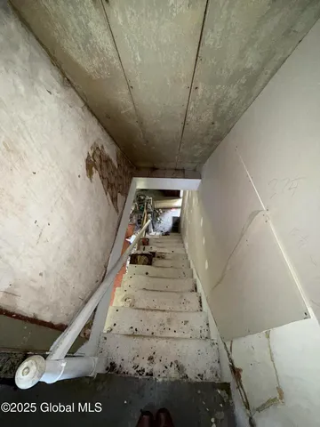 $200,000 | 3306 Highway 145, Rensselaerville, NY 12469