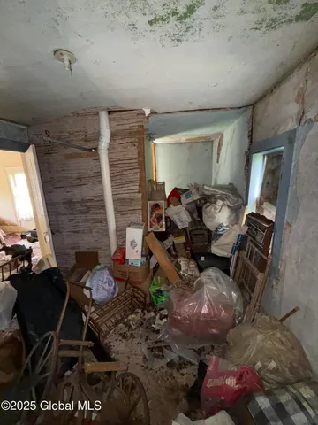 $200,000 | 3306 Highway 145, Rensselaerville, NY 12469