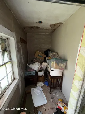 $200,000 | 3306 Highway 145, Rensselaerville, NY 12469