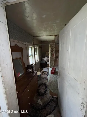 $200,000 | 3306 Highway 145, Rensselaerville, NY 12469