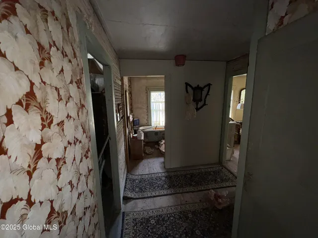 $200,000 | 3306 Highway 145, Rensselaerville, NY 12469