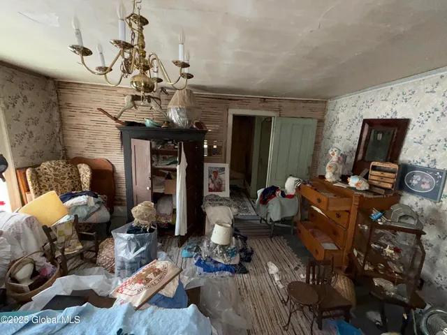 $200,000 | 3306 Highway 145, Rensselaerville, NY 12469