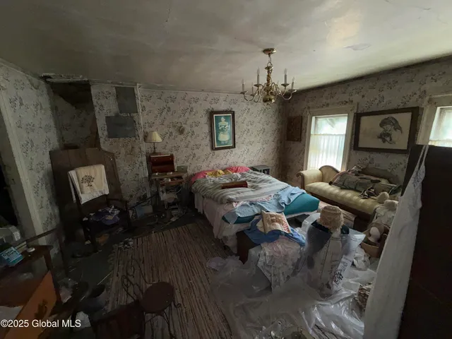 $200,000 | 3306 Highway 145, Rensselaerville, NY 12469