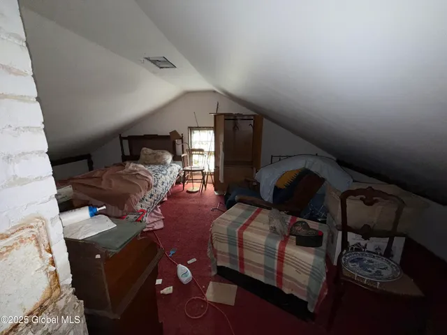 $200,000 | 3306 Highway 145, Rensselaerville, NY 12469