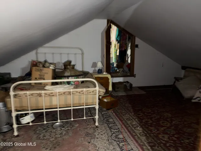 $200,000 | 3306 Highway 145, Rensselaerville, NY 12469