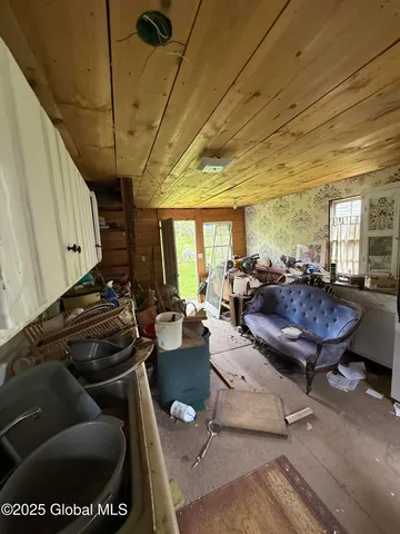 $200,000 | 3306 Highway 145, Rensselaerville, NY 12469