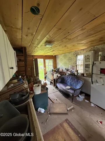 $200,000 | 3306 Highway 145, Rensselaerville, NY 12469