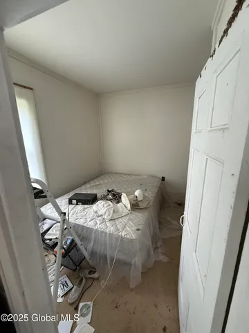 $200,000 | 3306 Highway 145, Rensselaerville, NY 12469