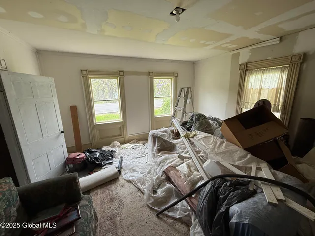 $200,000 | 3306 Highway 145, Rensselaerville, NY 12469