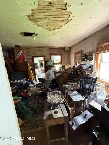 $200,000 | 3306 Highway 145, Rensselaerville, NY 12469